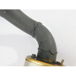 Exhaust muffler Polaris Sportsman 1000 XP GVM