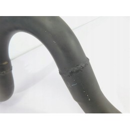 Exhaust muffler Polaris Sportsman 1000 XP GVM