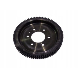 Sea doo rxp rxt 260 engine parts