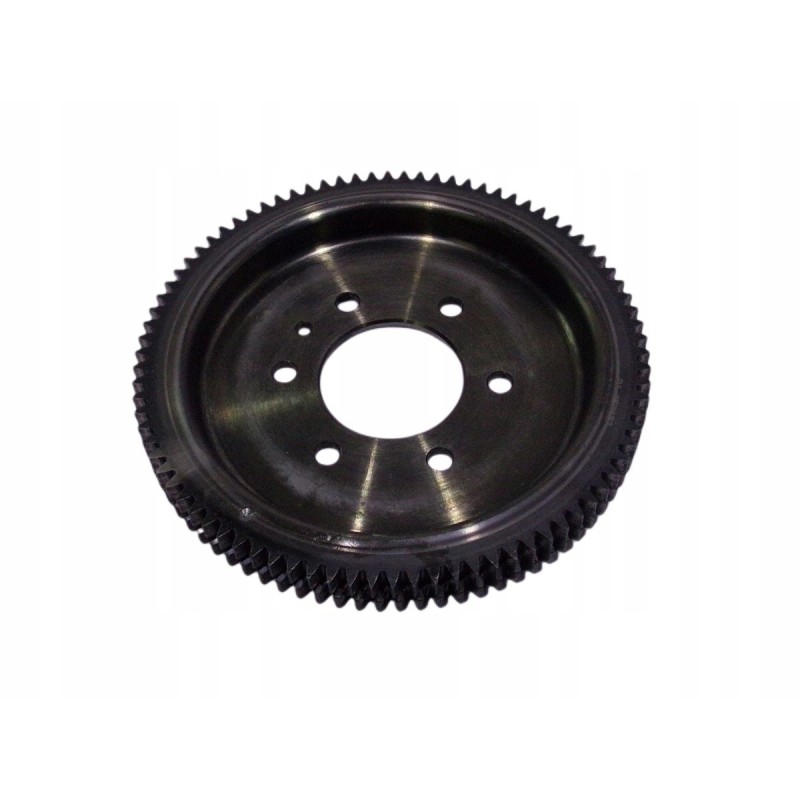 Sea doo rxp rxt 260 engine parts