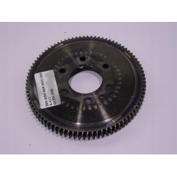 Sea doo rxp rxt 260 engine parts