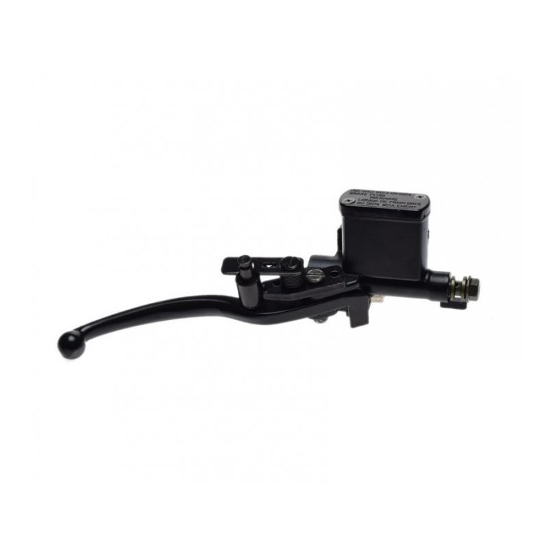 Brake master cylinder right for quad atv 50 110 125