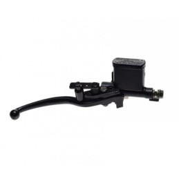 Brake master cylinder right for quad atv 50 110 125