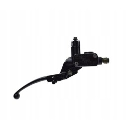 Brake master cylinder right for quad atv 50 110 125