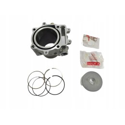 Kymco mxu 400 cylinder cylinder set new
