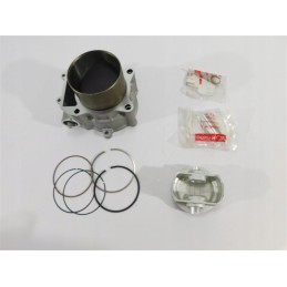 Kymco mxu 400 cylinder cylinder set new