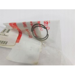 Kymco mxu 400 cylinder cylinder set new