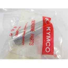 Kymco mxu 400 cylinder cylinder set new