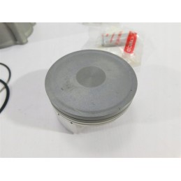 Kymco mxu 400 cylinder cylinder set new