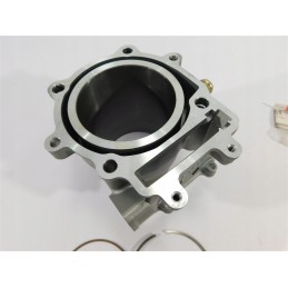 Kymco mxu 400 cylinder cylinder set new