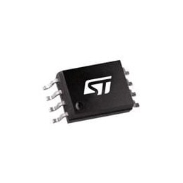 1 pcs : STM32C011J4M6 - ARM Microcontrollers - MCU Mainstream Arm Cortex-M0+ MCU 16 Kbytes Flash 6 Kbytes RAM 48 MHz CPU 2x USAR