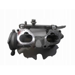 Polaris sportsman 550 850 1000 throttle