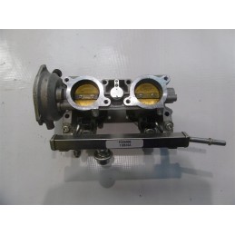 Polaris sportsman 550 850 1000 throttle