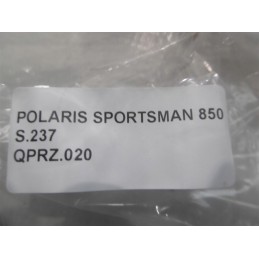 Polaris sportsman 550 850 1000 throttle