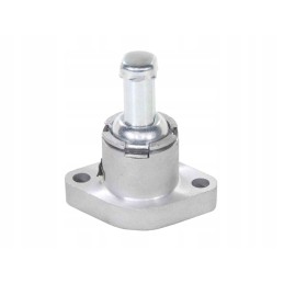 Timing chain tensioner atv150 gy fuxin diablo