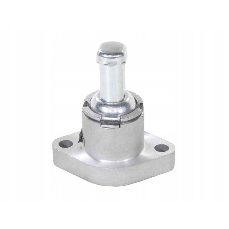 Timing chain tensioner atv150 gy fuxin diablo