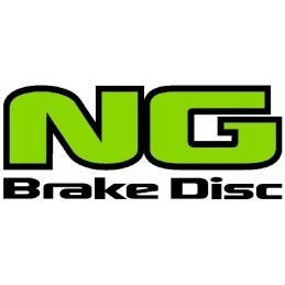 Brake disc ng 725x