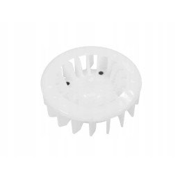 Engine cooling fan atv 150 gy6 150 diab