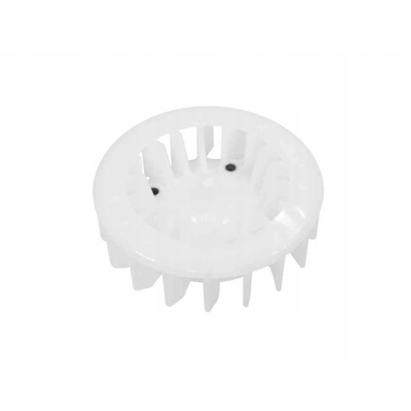 Engine cooling fan atv 150 gy6 150 diab