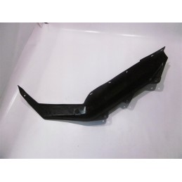Plastic wheel arch fender CAN AM 650 800 1000