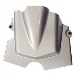 Output gear cover bashan shineray atv 200 25