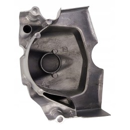 Output gear cover bashan shineray atv 200 25