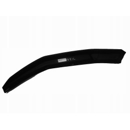 Can am maverick 1000 plastic side fairing