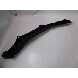 Can am maverick 1000 plastic side fairing