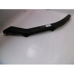 Can am maverick 1000 plastic side fairing