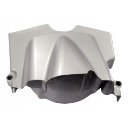 Output sprocket cover quad atv 200 250 bashan