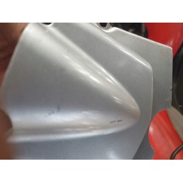 Output sprocket cover quad atv 200 250 bashan