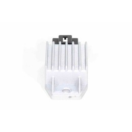 Voltage regulator atv 110 hb horizontal engine with marking