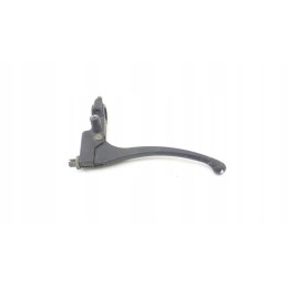 Cf moto cf 500 brake lever rear handle