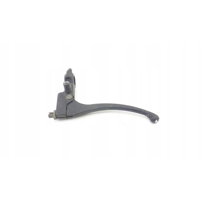 Cf moto cf 500 brake lever rear handle