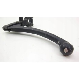 Cf moto cf 500 brake lever rear handle