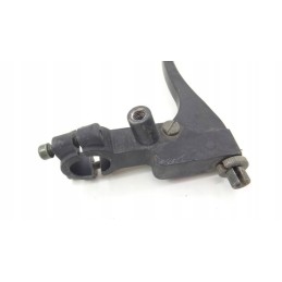 Cf moto cf 500 brake lever rear handle