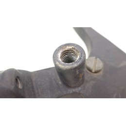 Cf moto cf 500 brake lever rear handle