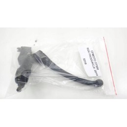 Cf moto cf 500 brake lever rear handle