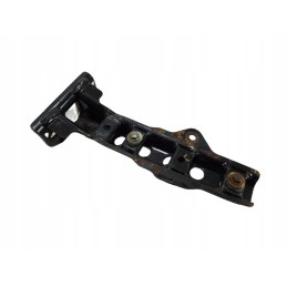 Frame step footrest Kawasaki KVF 750 brute force 12 20 oem 11056 1036