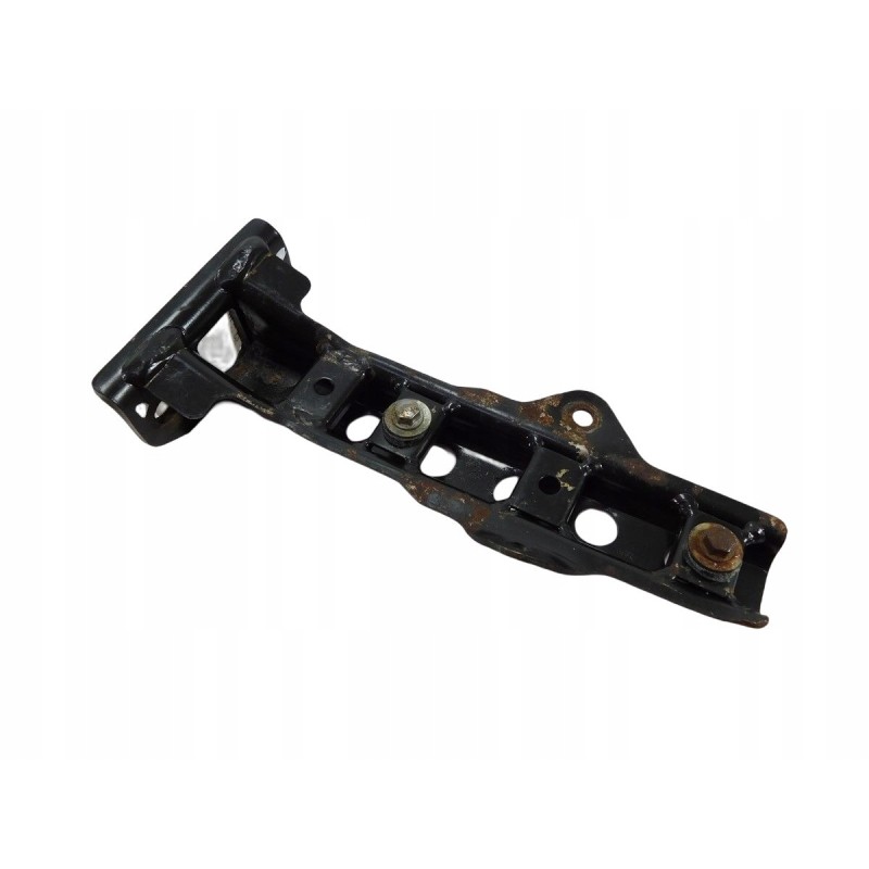 Frame step footrest Kawasaki KVF 750 brute force 12 20 oem 11056 1036