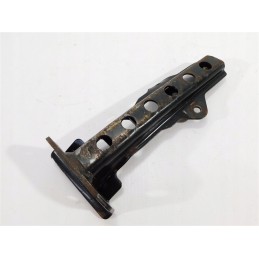 Frame step footrest Kawasaki KVF 750 brute force 12 20 oem 11056 1036