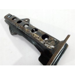 Frame step footrest Kawasaki KVF 750 brute force 12 20 oem 11056 1036