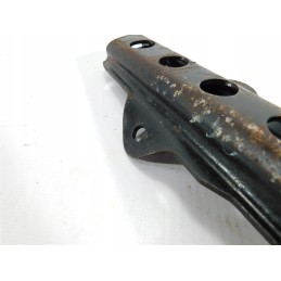 Frame step footrest Kawasaki KVF 750 brute force 12 20 oem 11056 1036