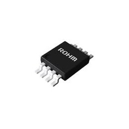 1 pcs : BR24G04FVJ-3GTE2 - EEPROM I2C BUS(2-Wre) 4K TSSOP-B8J EEPROM