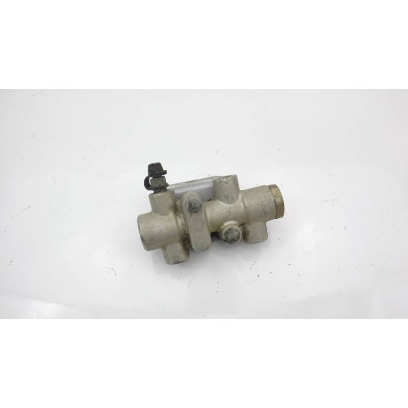 Quad Dinli Masai 360 Brake Line Distributor