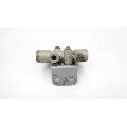 Quad Dinli Masai 360 Brake Line Distributor