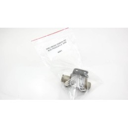 Quad Dinli Masai 360 Brake Line Distributor