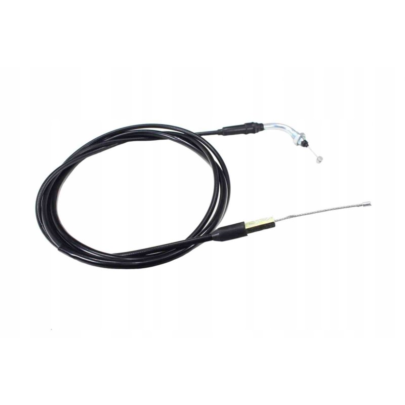 Zipp Quantum 50 2t Romet RXL Modo 2100m throttle cable