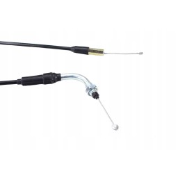 Zipp Quantum 50 2t Romet RXL Modo 2100m throttle cable