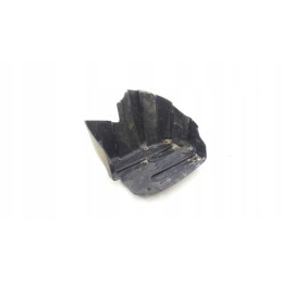 Cf moto cf 500 right front swingarm cover